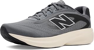 New Balance Men's 680 Sneaker