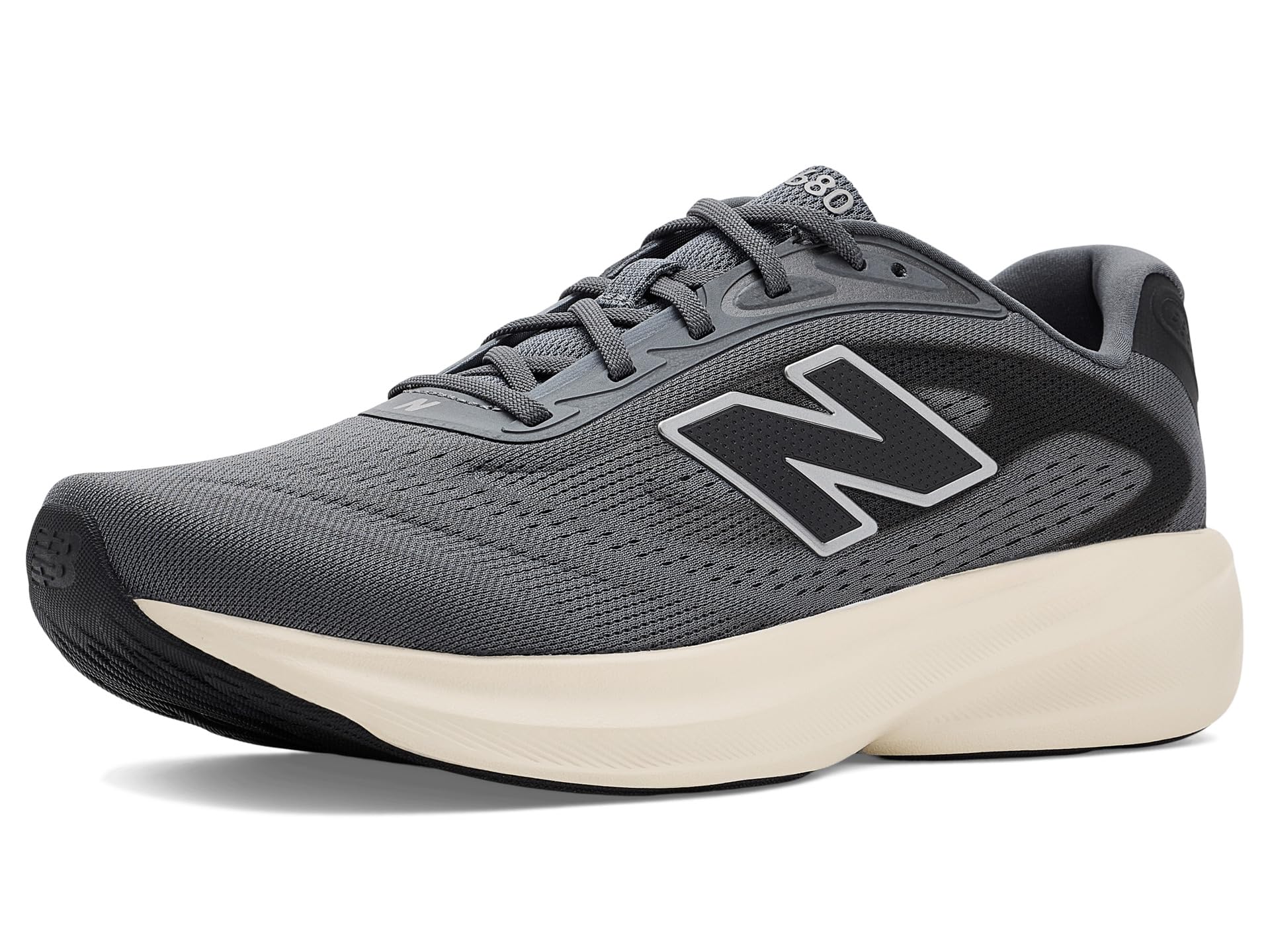 New Balance Men's 680 Sneaker