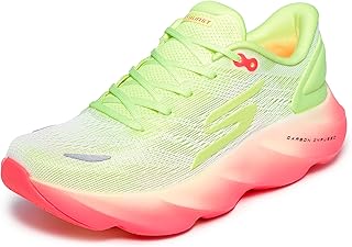 Skechers SKX Women's Aero Burst Shoes