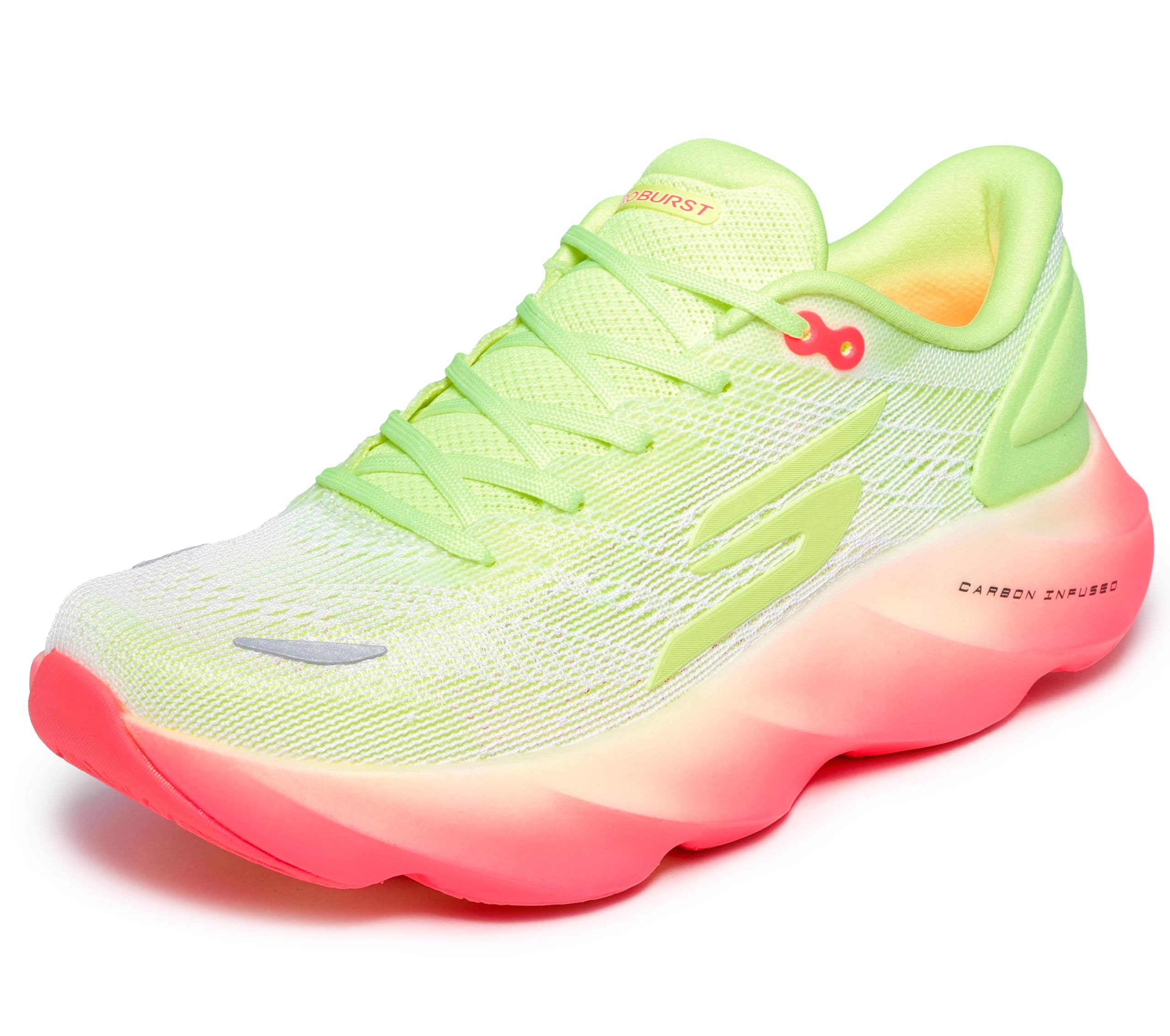 Skechers SKX Women's Aero Burst Shoes