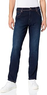 Wrangler Texas Slim II - Men's Jeans