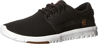 Etnies - Scout Men's Skateboard Shoes