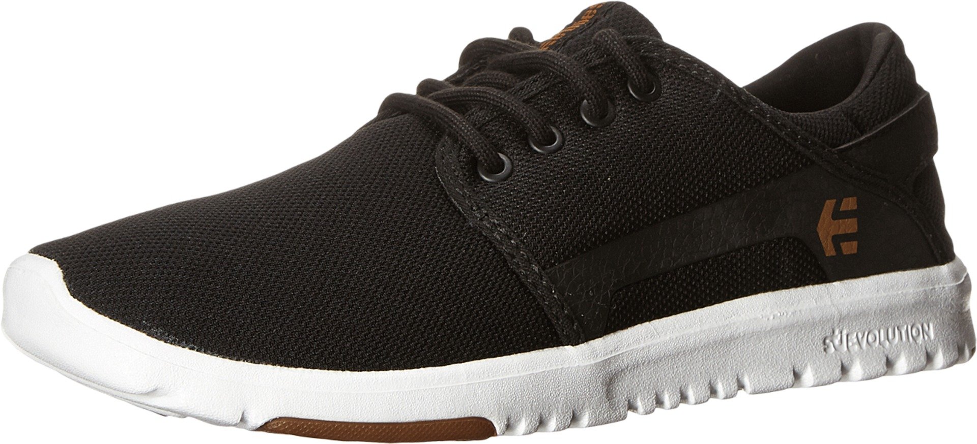 Etnies - Scout Men's Skateboard Shoes