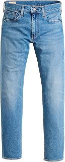 Levi'S 502 Taper Jeans Man