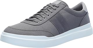 Cole Haan Grandpro Topspin Golf Men's Trainers