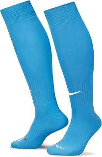 Nike M NK Dry Park III Short NB K
