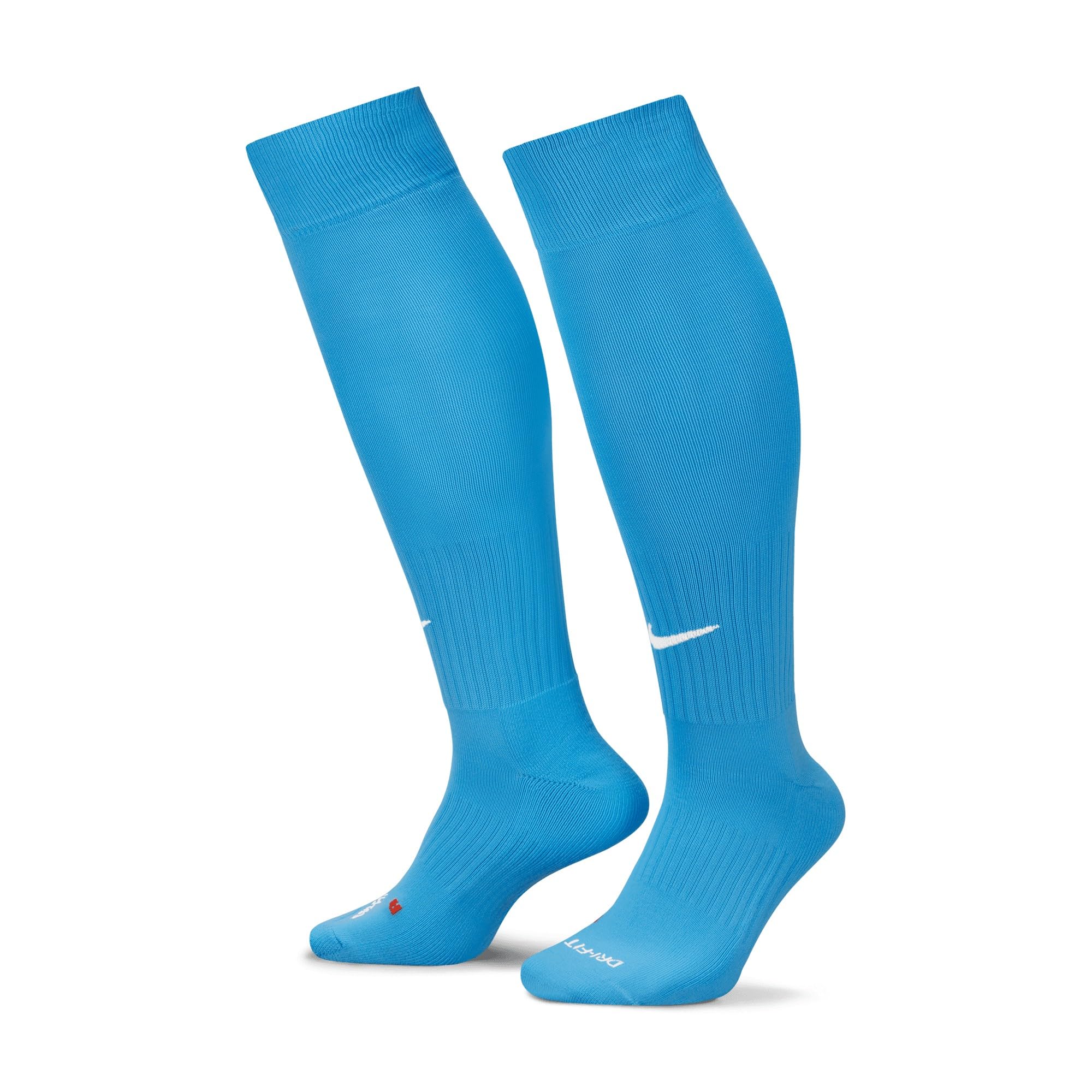 Nike M NK Dry Park III Short NB K