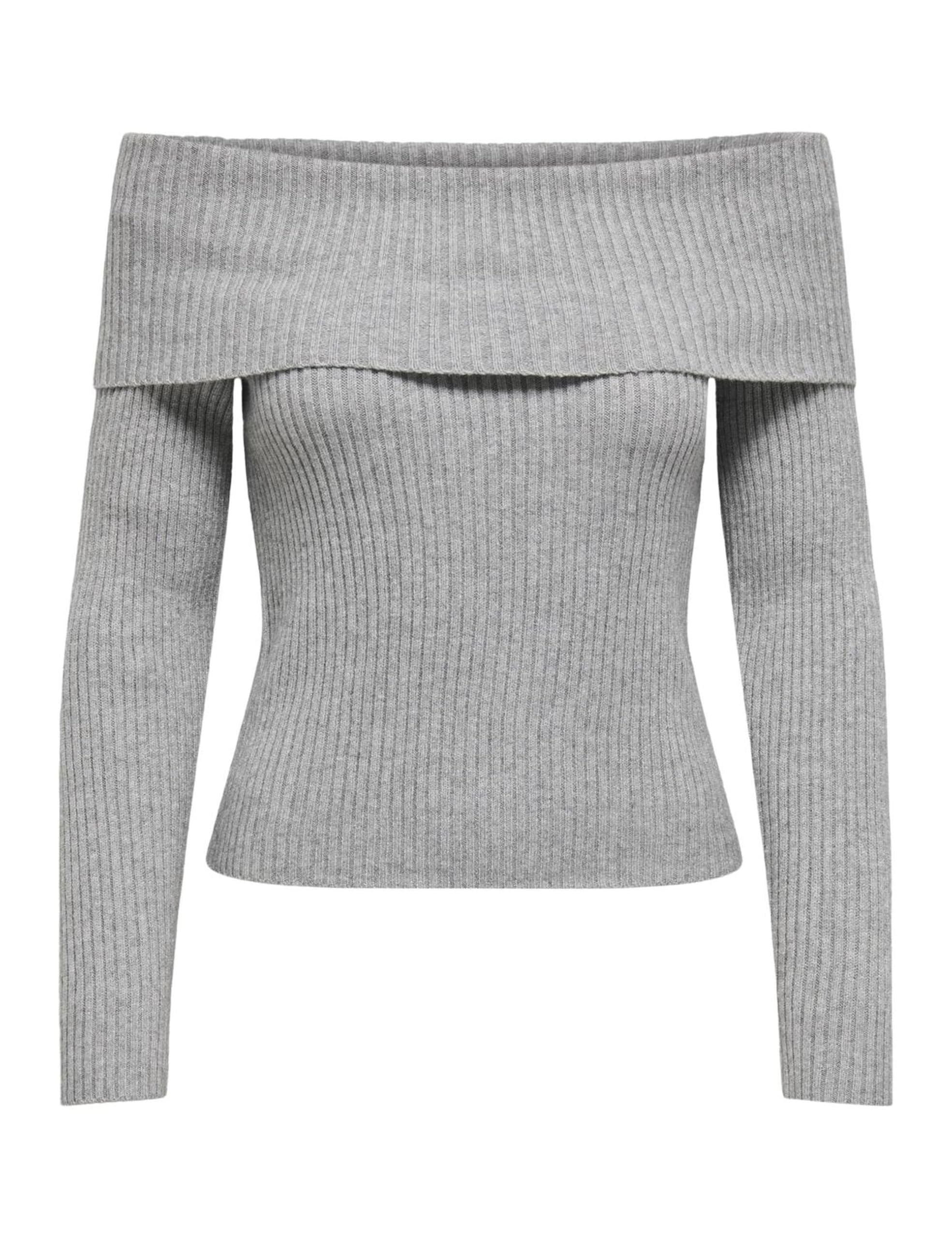 ONLY ONLKATIA Knit Sweater Knit Sweater
