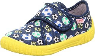 superfit Children's Bill Caseras Sneakers
