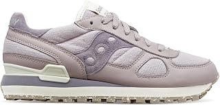 Saucony Shadow Original Vintage Unisex Low-Top Sneakers - Adult
