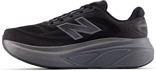 New Balance Fresh Foam X More V6 Trainers Men