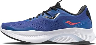 Saucony Guide 15, Men's Running Shoes