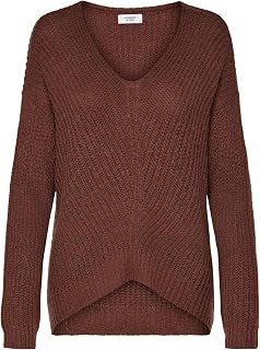 JdY Knitted Pullover JDYNEW Knitted Pullover