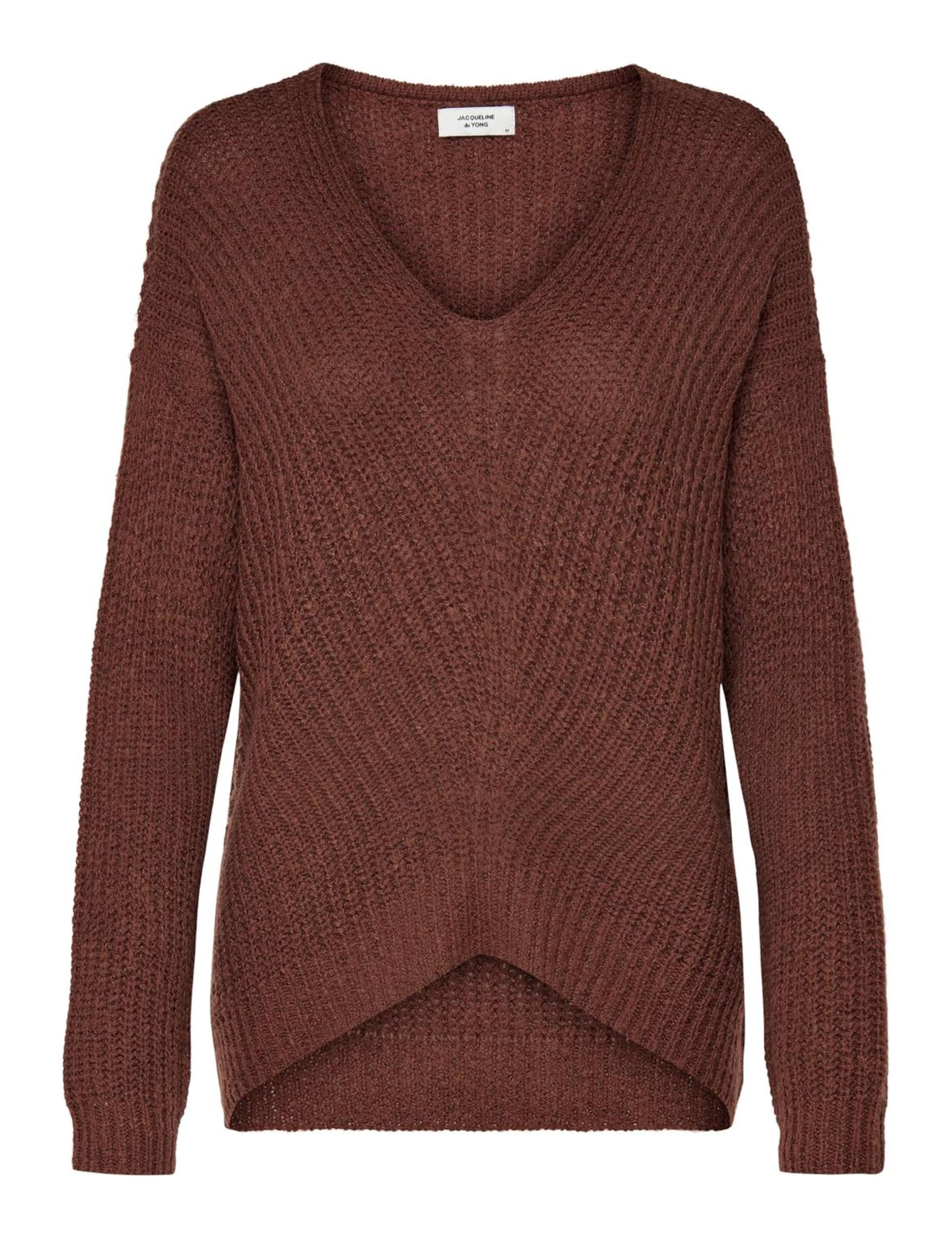 JdY Knitted Pullover JDYNEW Knitted Pullover