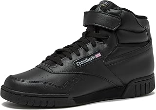 Reebok - Ex-O-Fit Hi Unisex Sneakers