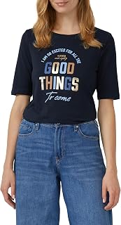 s.Oliver 2167884 Women's T-Shirt