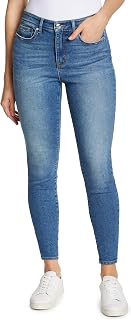 Nine West HR Perfect Skinny Jean Women's Jeans