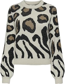 JDY JDYLORRAINE Pullover