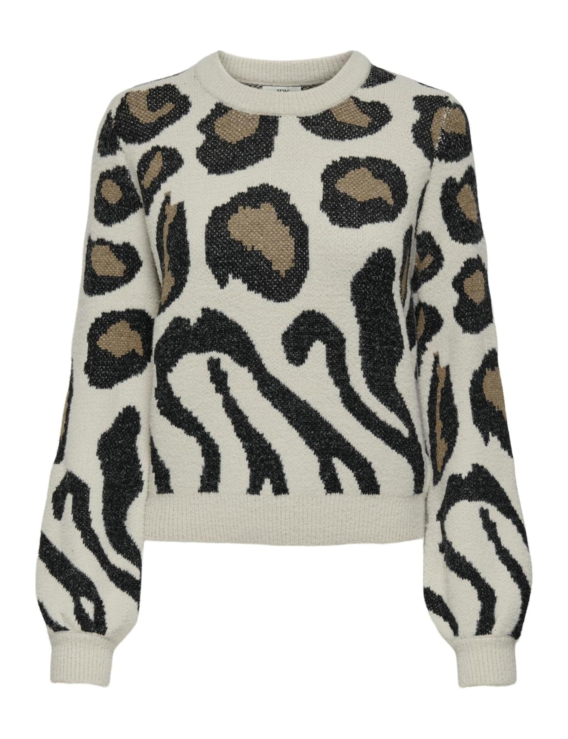 JDY JDYLORRAINE Pullover