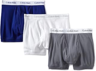 Calvin Klein U3019 Men's Boxer