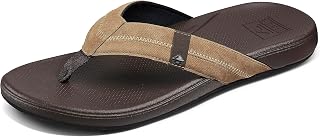 Reef Cushion Phantom 2.0 SandalMan