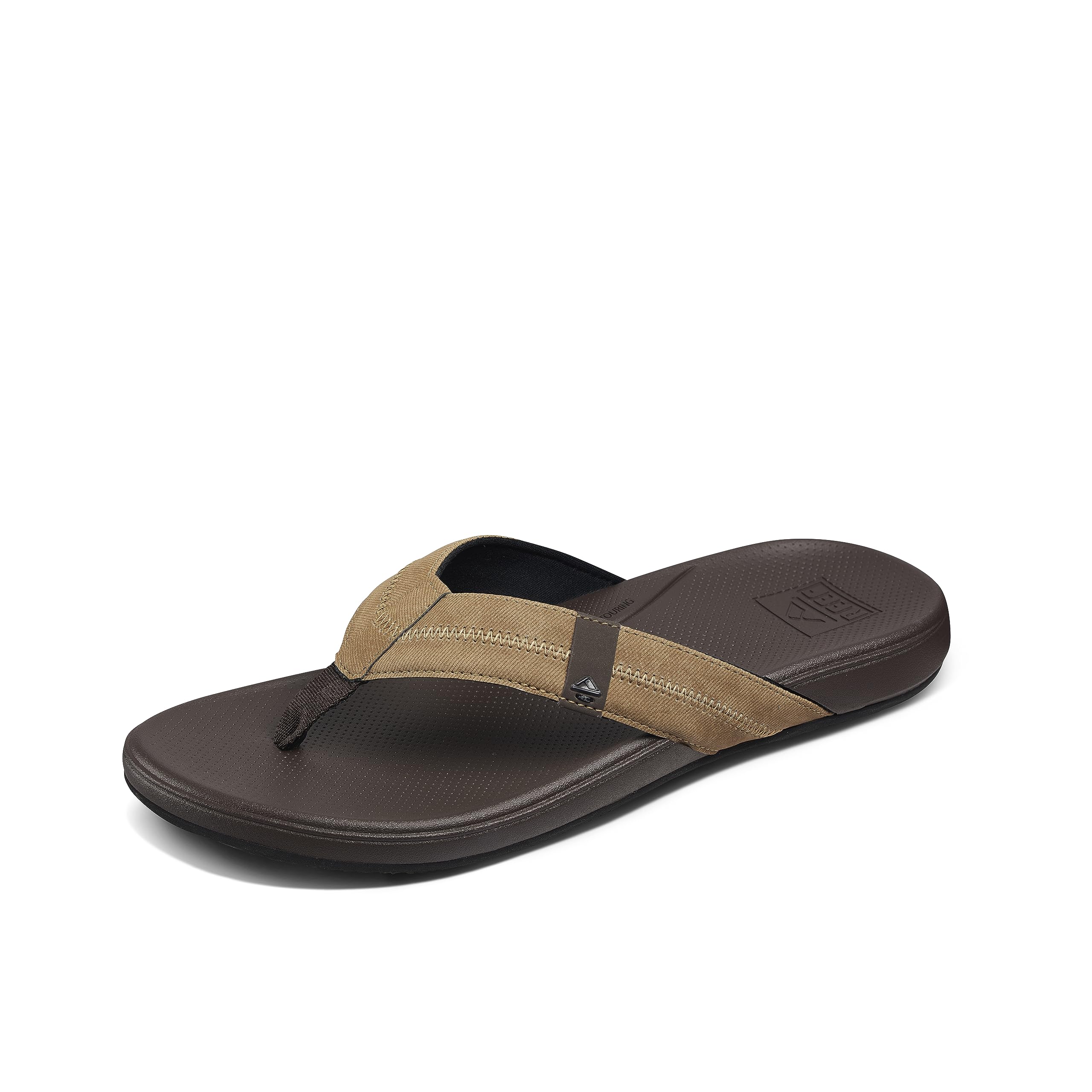 Reef Cushion Phantom 2.0 SandalMan