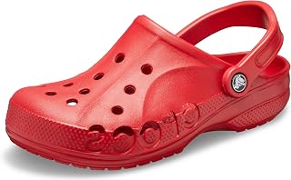 Crocs Baya Clog