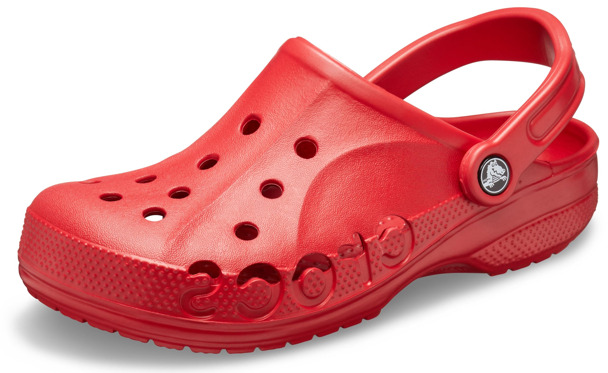 Crocs Baya Clog