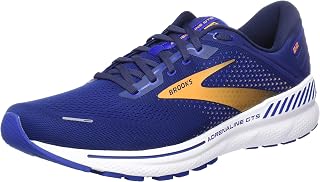 BROOKS Divide 3, Sneaker Men