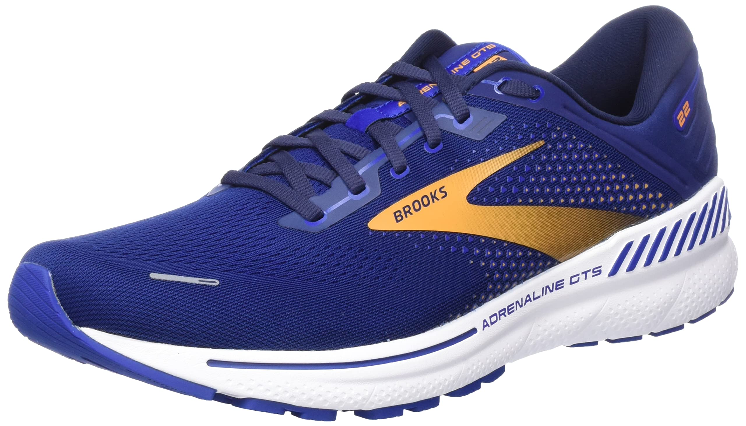 BROOKS Divide 3, Sneaker Men