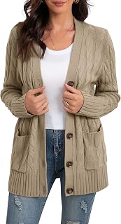 GRECERELLE Women's Casual Casual (Pack of 1)
