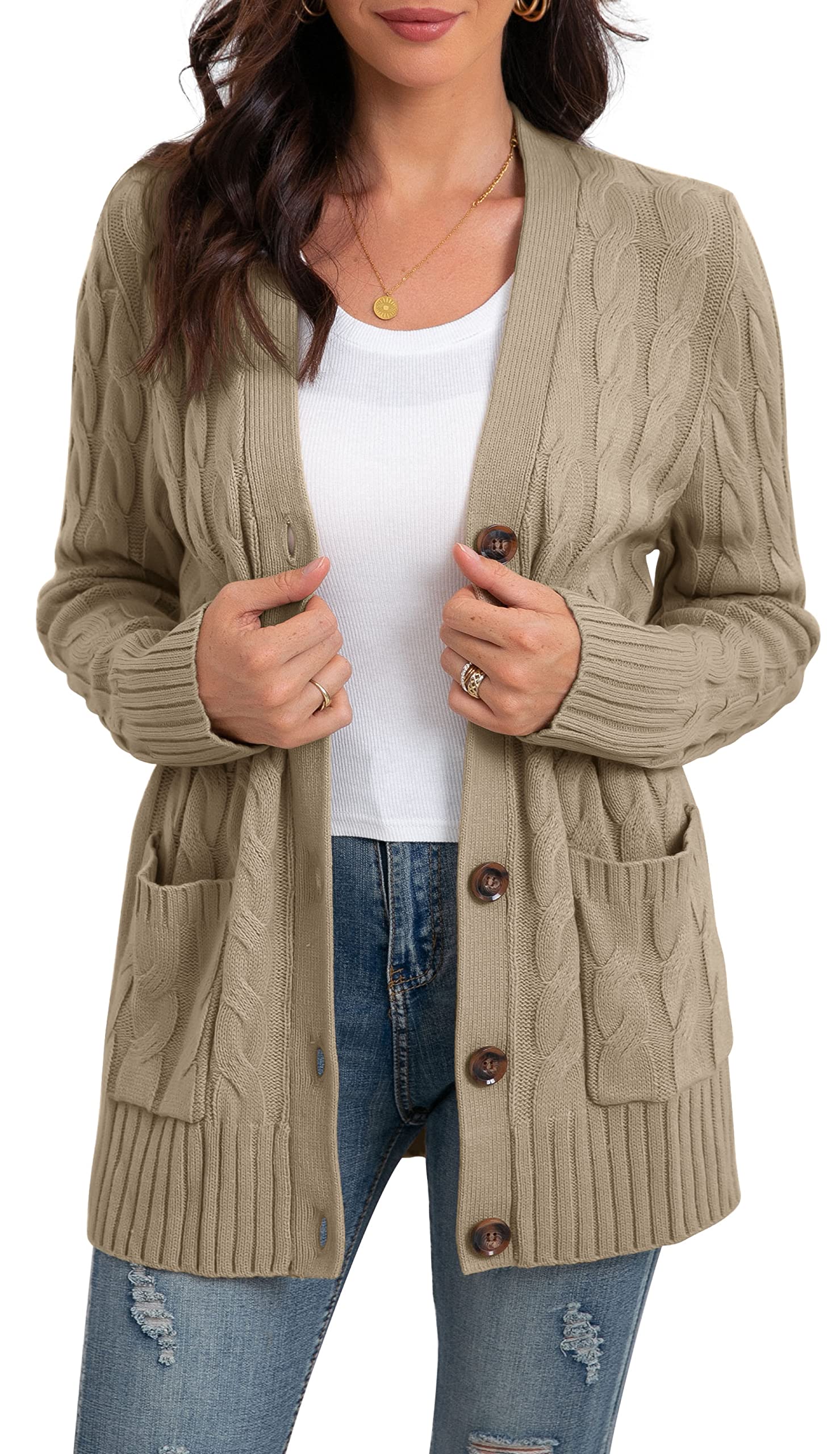 GRECERELLE Women's Casual Casual (Pack of 1)