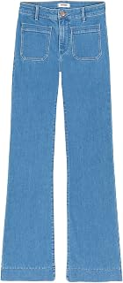 Wrangler - Flare Women's Jeans