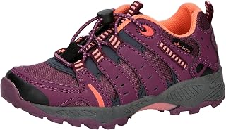 Lico Fremont Unisex Children's Trainers