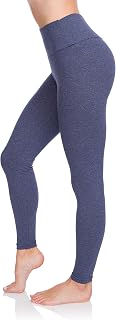 SOFTSAIL Leggings for Women High Waist Leggings Workout Leggings for Women Yoga Pilates Running Jogging Fitness Sportswear Leggings Sports Pants