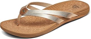 Reef Reef Gioia Del Pacifico Women's Sandals