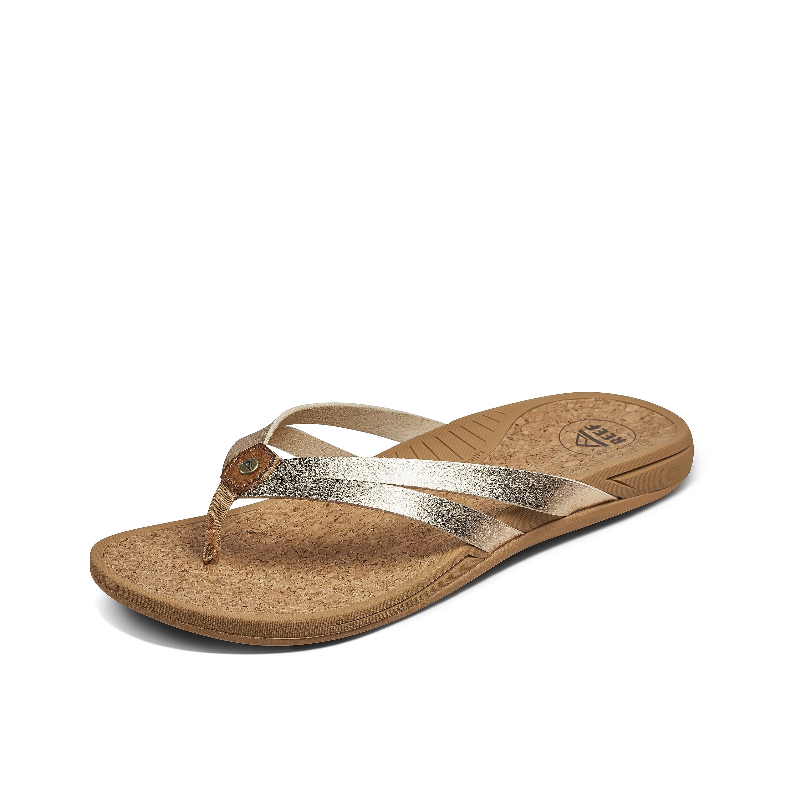 Reef Reef Gioia Del Pacifico Women's Sandals
