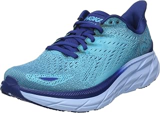 HOKA One One Clifton 8, Men's Running Shoes