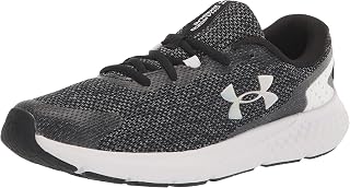 Under Armour Women's UA W Charged Rogue 3 Running Shoes