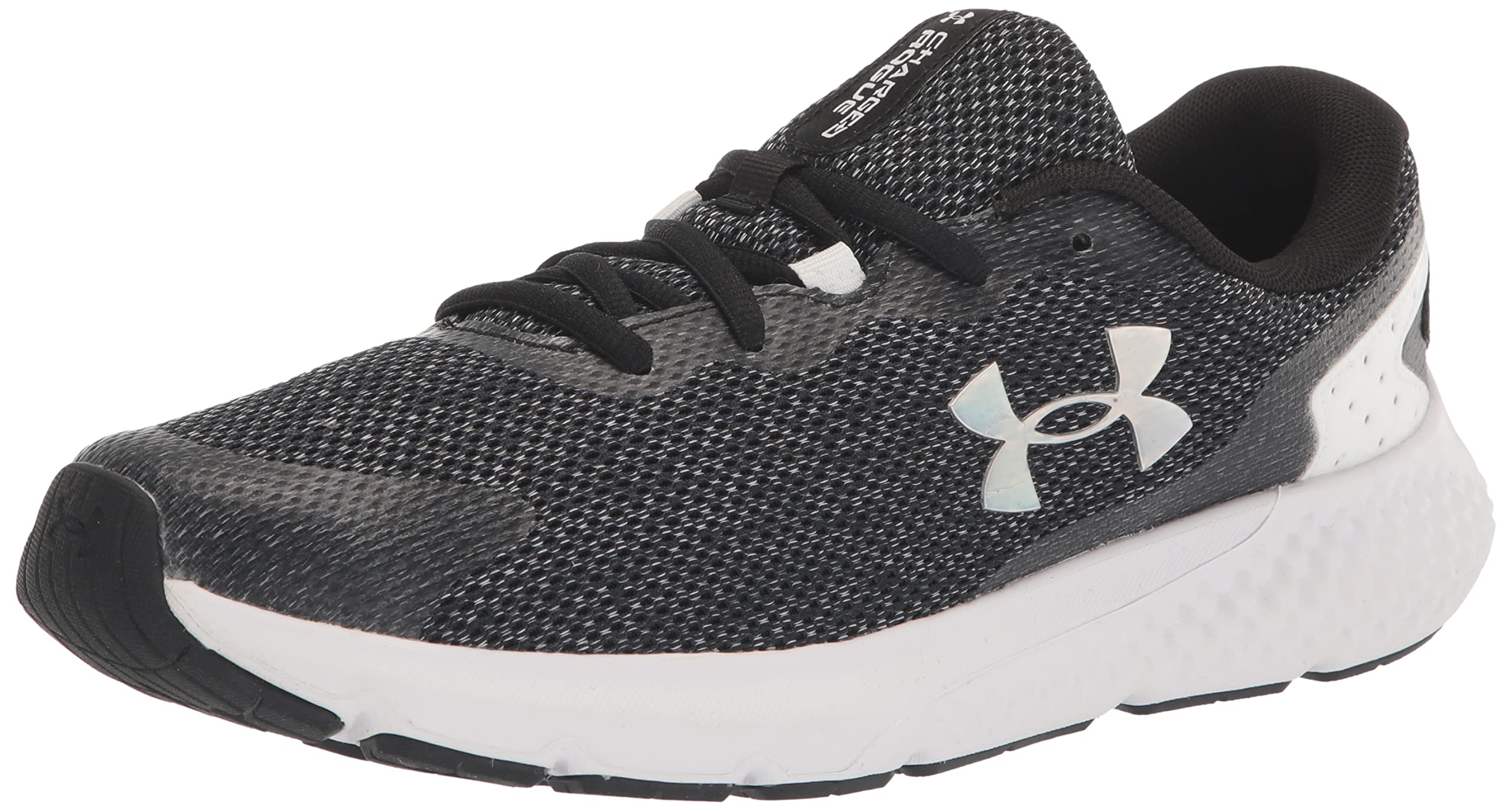 Under Armour Women's UA W Charged Rogue 3 Running Shoes