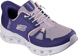 SKECHERS GLIDE-STEP PRO
