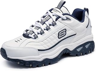 Skechers Energy Afterburn - Men's Trainers