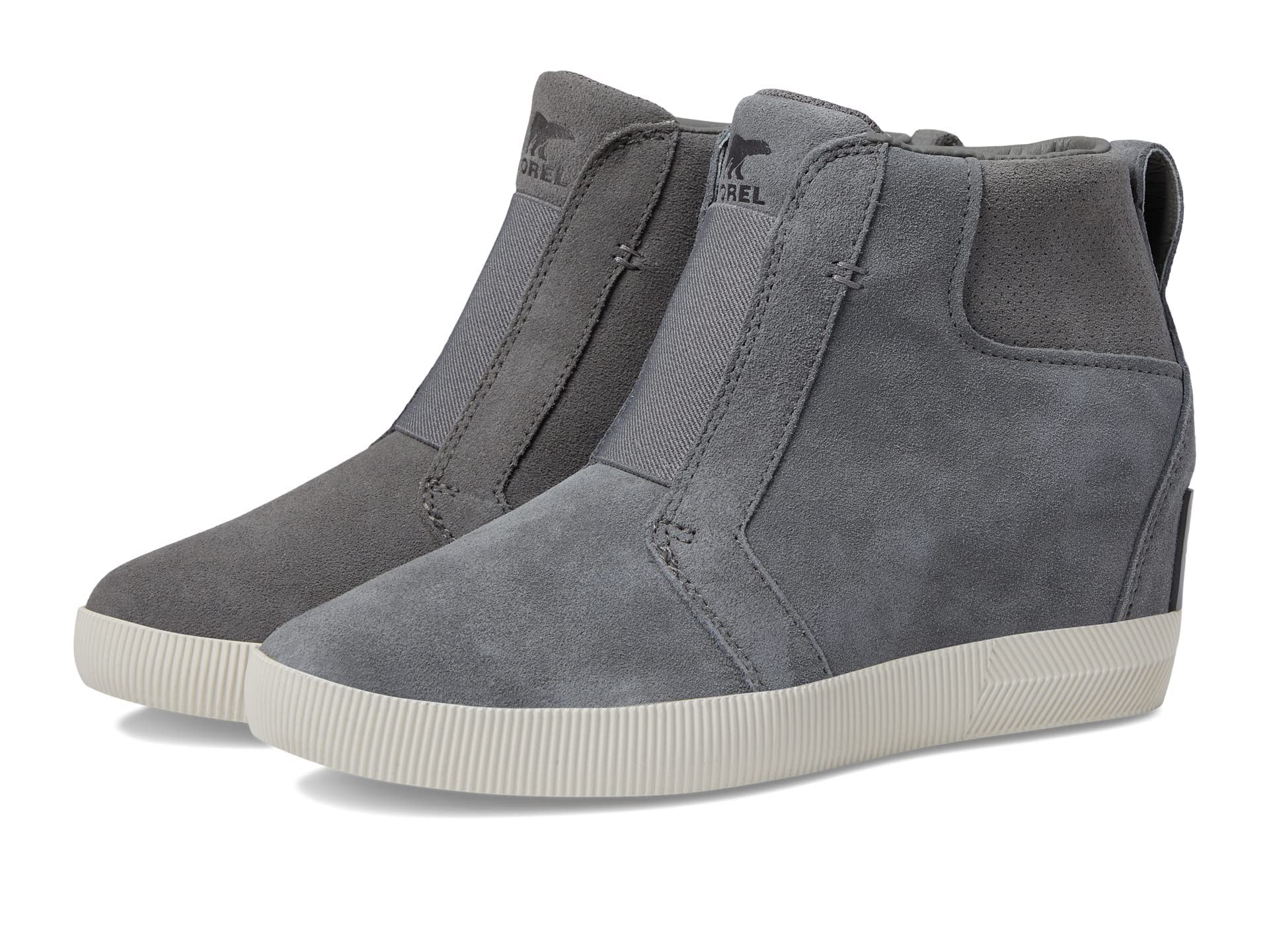 SOREL Out N About Women's Wedge Boots