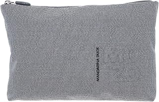 Mandarina Duck Women Md 20 Lux Vanity