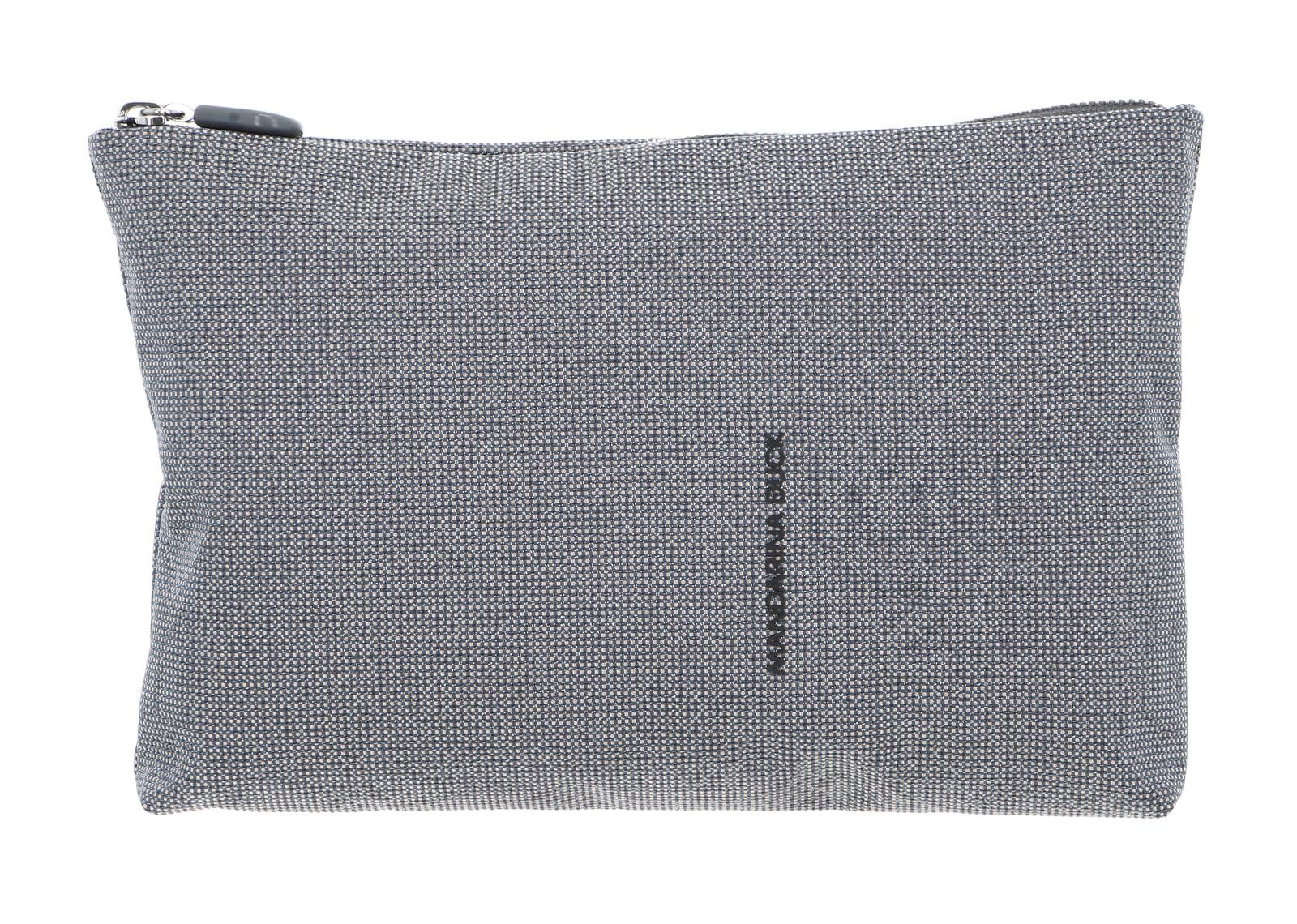 Mandarina Duck Women Md 20 Lux Vanity