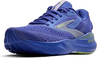 Brooks Adrenaline GTS 24 Women's Trainers
