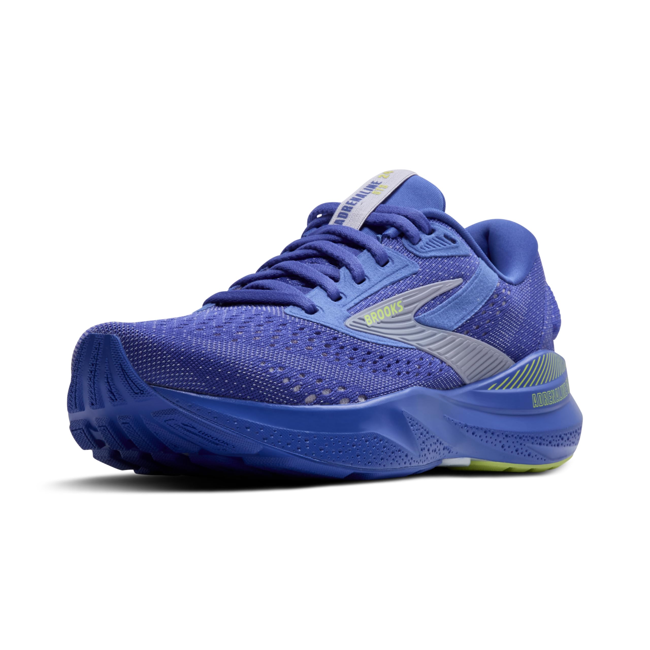 Brooks Adrenaline GTS 24 Women's Trainers