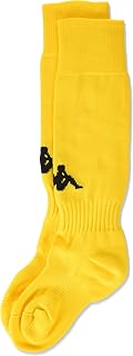 Kappa penao ppk 3 socks men's socks