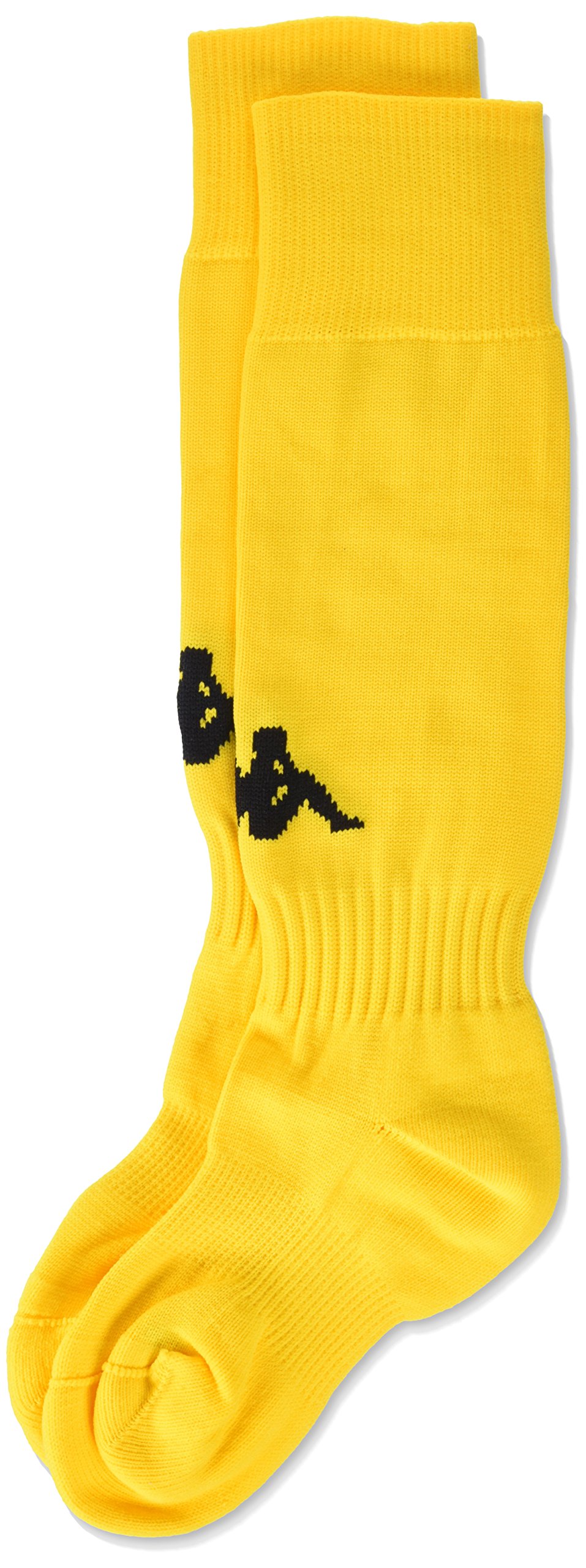 Kappa penao ppk 3 socks men's socks