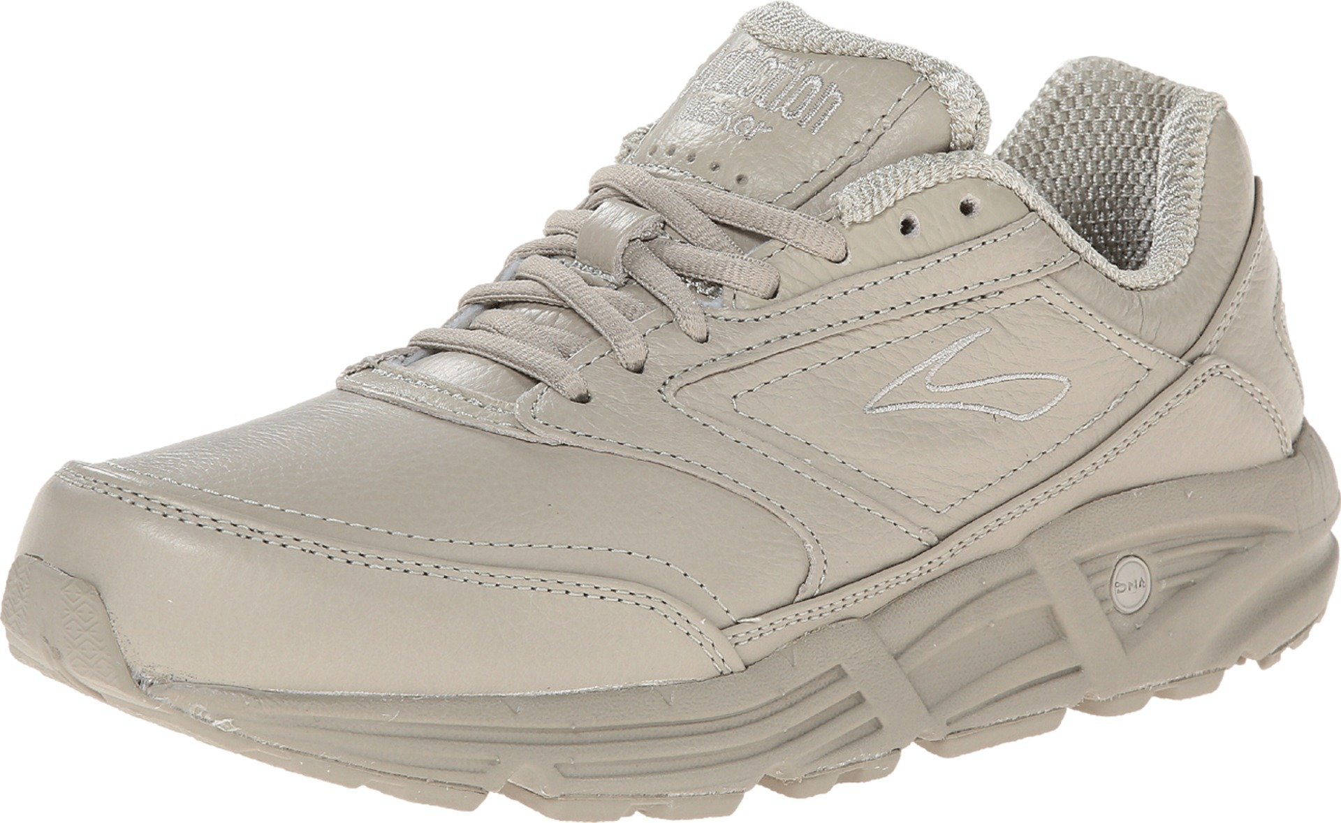 Brooks Ghost 17 Running Shoes Mens Road